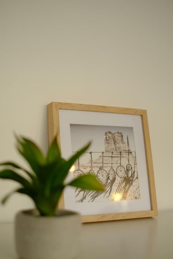 Lp'S House Apartment Annecy Exterior foto